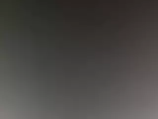Sweet Stufff's Live Sex Cam Show