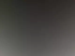 Sweet Stufff's Live Sex Cam Show