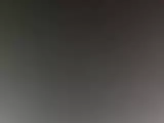 Sweet Stufff's Live Sex Cam Show