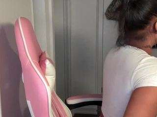 Sweet Stufff's Live Sex Cam Show