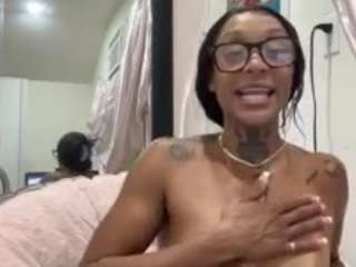 Gymbaebritt
