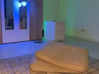jucielussie's Live Sex Cam Show