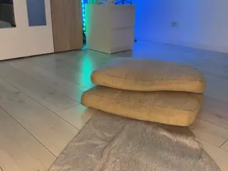 jucielussie's Live Sex Cam Show