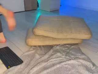 jucielussie's Live Sex Cam Show
