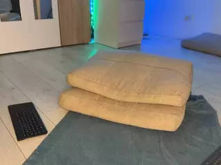 jucielussie's Live Sex Cam Show