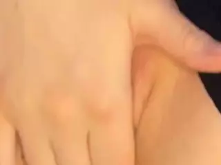 jucielussie's Live Sex Cam Show