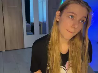 jucielussie's Live Sex Cam Show