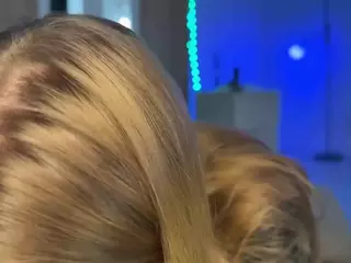 jucielussie's Live Sex Cam Show
