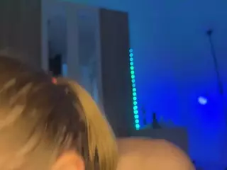 jucielussie's Live Sex Cam Show