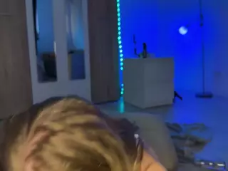 jucielussie's Live Sex Cam Show