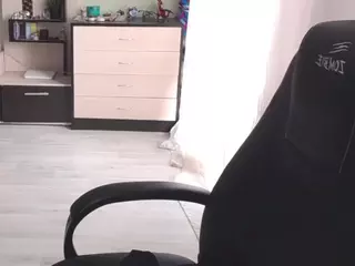 Mistress Mina's Live Sex Cam Show