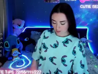 SemurMur's Live Sex Cam Show