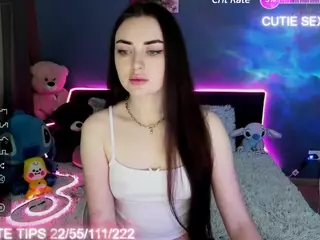 SemurMur's Live Sex Cam Show