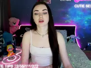 SemurMur's Live Sex Cam Show