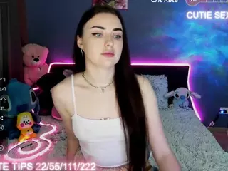 SemurMur's Live Sex Cam Show