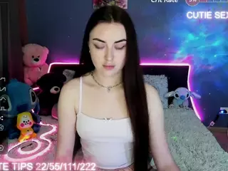 SemurMur's Live Sex Cam Show