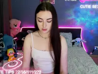 SemurMur's Live Sex Cam Show