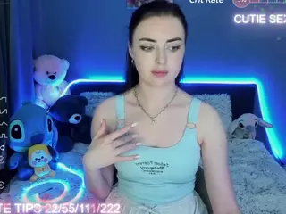 SemurMur's Live Sex Cam Show