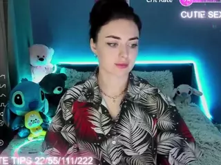 SemurMur's Live Sex Cam Show