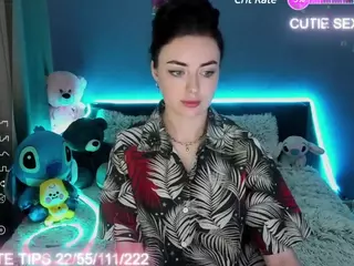 SemurMur's Live Sex Cam Show