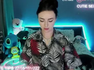 SemurMur's Live Sex Cam Show