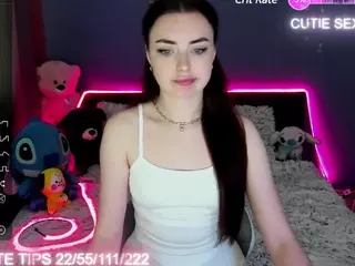 SemurMur's Live Sex Cam Show