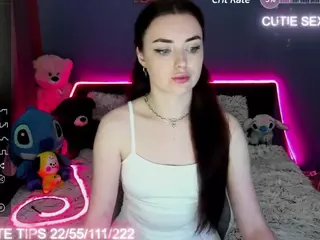 SemurMur's Live Sex Cam Show