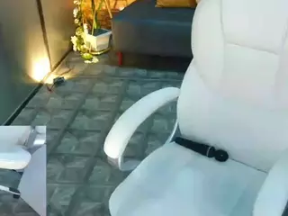 catta-james's Live Sex Cam Show