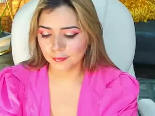 catta-james's Live Sex Cam Show