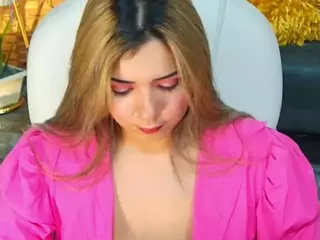 catta-james's Live Sex Cam Show