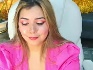 catta-james's Live Sex Cam Show