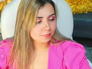 catta-james's Live Sex Cam Show