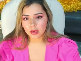 catta-james's Live Sex Cam Show