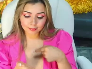 catta-james's Live Sex Cam Show