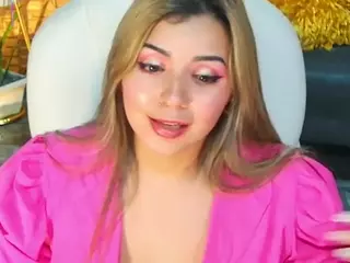 catta-james's Live Sex Cam Show