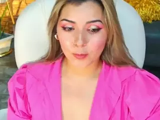 catta-james's Live Sex Cam Show