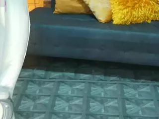 catta-james's Live Sex Cam Show