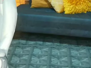 catta-james's Live Sex Cam Show