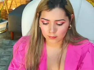 catta-james's Live Sex Cam Show