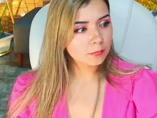 catta-james's Live Sex Cam Show