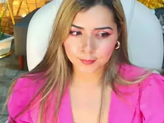 catta-james's Live Sex Cam Show