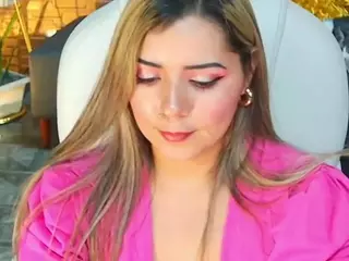 catta-james's Live Sex Cam Show