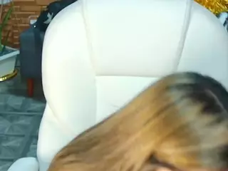 catta-james's Live Sex Cam Show