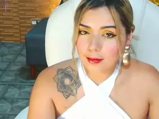catta-james's Live Sex Cam Show