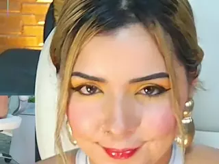 catta-james's Live Sex Cam Show