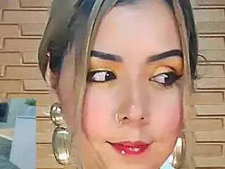 catta-james's Live Sex Cam Show
