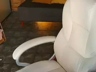 catta-james's Live Sex Cam Show