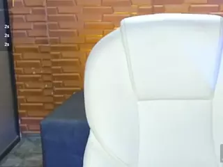 catta-james's Live Sex Cam Show