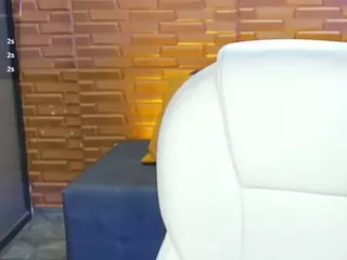 catta-james's Live Sex Cam Show