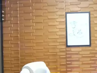 catta-james's Live Sex Cam Show